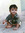 Avinash...