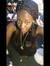 Shanel ...