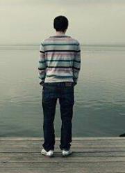 யது நந்தன்