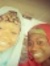 Fatou Ndaw