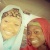 Fatou Ndaw