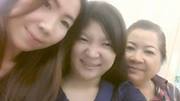 Mizzbunny Cpe