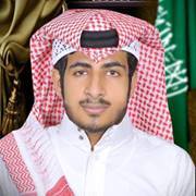 Saeed Almalki