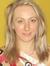 Sylwia ...