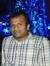 Abhijee...