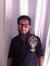 Kumail ...