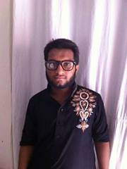 Kumail Khan