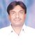 Vinod Bhoi