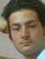 Abdul S...