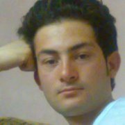Abdul Sabur