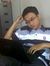 Adhe St...