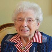 Krystal Armstrong goodrow