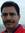 Sanjay Kaul chaman