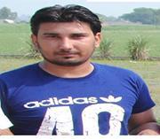 Manpreet Mani