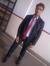 Ajay Ja...