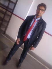 Ajay Jaiswal