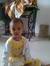 Chirag ...