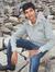 Uttam S...