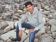 Uttam Singh