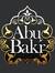 Abu-bak...