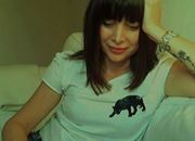 მაია თოფურიძე