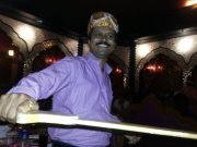 Suresh Venugopal
