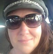 Cathie Christensen