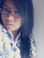 Luh Daramestika