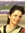 Chantal...