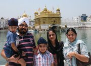 Manmeet Singh