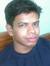 Vamsi P...