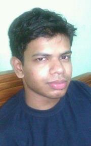 Vamsi Prakash