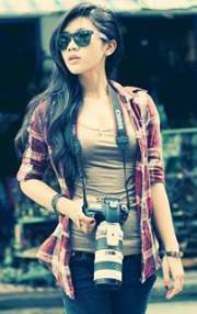 ကိုကို စူပါကူးလ္း