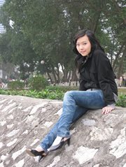 Nguyễn Hồng vân