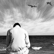 Mohamed Ragab