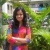 Harshitha Kiran