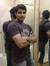 Ashique Kp
