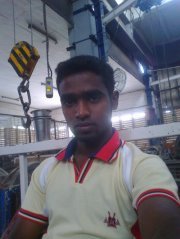 Amal Rajan