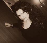 Ρεβέκκα Αδαμίδου