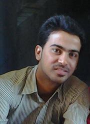 Pranav Jha