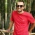 Ahmed Elabyad