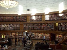 جهاد الجهني