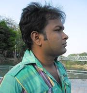 Shawon Mahmud