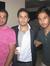 Mohamma...