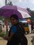 Anila Rani