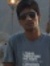 Haseeb ...