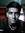 Ramandeep Singh (rambuki) | 1 comments