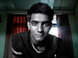 Ramandeep