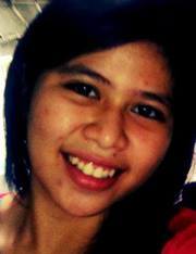 Jacylene Kate