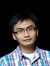 Hanief